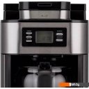 Кофеварки и кофемашины Kitfort KT-781 Кофеварки и кофемашины Kitfort KT-781