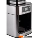 Кофеварки и кофемашины Kitfort KT-781 Кофеварки и кофемашины Kitfort KT-781