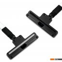 Пылесосы Kitfort KT-5142