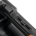 Пылесосы Kitfort KT-5142