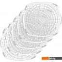 Сушилки для овощей и фруктов Kitfort KT-1943