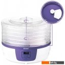 Сушилки для овощей и фруктов Kitfort KT-1929