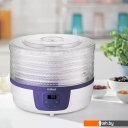 Сушилки для овощей и фруктов Kitfort KT-1929