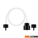 Вакуумные упаковщики Kitfort KT-1533