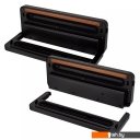 Вакуумные упаковщики Kitfort KT-1533