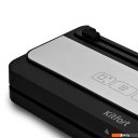 Вакуумные упаковщики Kitfort KT-1533