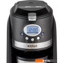 Кофеварки и кофемашины Kitfort KT-797 Кофеварки и кофемашины Kitfort KT-797