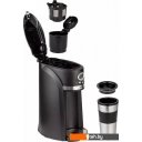 Кофеварки и кофемашины Kitfort KT-797 Кофеварки и кофемашины Kitfort KT-797