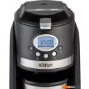 Кофеварки и кофемашины Kitfort KT-797
