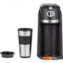 Кофеварки и кофемашины Kitfort KT-796 Кофеварки и кофемашины Kitfort KT-796