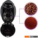 Кофеварки и кофемашины Kitfort KT-796 Кофеварки и кофемашины Kitfort KT-796