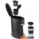 Кофеварки и кофемашины Kitfort KT-796 Кофеварки и кофемашины Kitfort KT-796