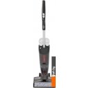 Пылесосы Atvel F16-PRO