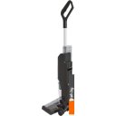 Пылесосы Atvel F16-PRO