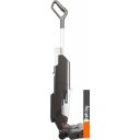 Пылесосы Atvel F16-PRO