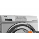 Стиральная машина Haier HW60-BP12919AS