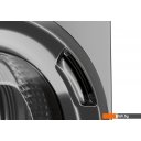 Стиральная машина Haier HW60-BP12919AS