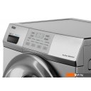 Стиральная машина Haier HW60-BP12919AS