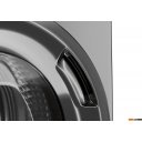 Стиральная машина Haier HW60-BP12919AS