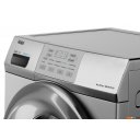 Стиральная машина Haier HW60-BP12919AS