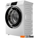 Стиральная машина Haier HW60-BP12919B