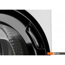 Стиральная машина Haier HW60-BP12919B