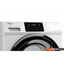 Стиральная машина Haier HW60-BP12919B