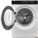 Стиральная машина Haier HW60-BP12919B