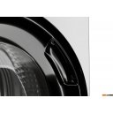 Стиральная машина Haier HW60-BP12919B