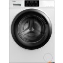 Стиральная машина Haier HW60-BP12919B