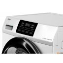 Стиральная машина Haier HW60-BP12919B