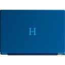 Ноутбуки Horizont H-book 15 МАК4 T74E4W