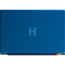 Ноутбуки Horizont H-book 15 МАК4 T52E4W Ноутбуки Horizont H-book 15 МАК4 T52E4W