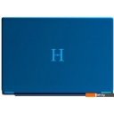 Ноутбуки Horizont H-book 15 МАК4 T52E4W