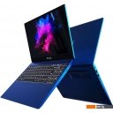 Ноутбуки Horizont H-book 15 МАК4 T52E4W