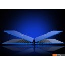 Ноутбуки Horizont H-book 15 МАК4 T52E4W