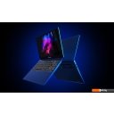 Ноутбуки Horizont H-book 15 МАК4 T52E4W