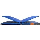 Ноутбуки Horizont H-book 15 МАК4 T52E4W