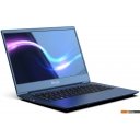 Ноутбуки Horizont H-book 14 МАК4 T32E3W Ноутбуки Horizont H-book 14 МАК4 T32E3W