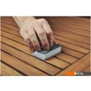 Садовая мебель Fieldmann FDZN 4004-T