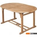 Садовая мебель Fieldmann FDZN 4004-T