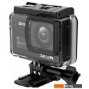 Экшен-камеры SJCAM SJ8 Pro Full Set box (черный)