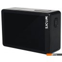 Экшен-камеры SJCAM SJ8 Pro Full Set box (черный)