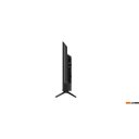 Телевизоры Thomson T32RSL6040