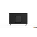 Телевизоры Thomson T32RSL6040