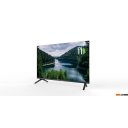 Телевизоры Thomson T32RSL6040