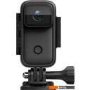 Экшен-камеры SJCAM C200 (черный)