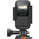 Экшен-камеры SJCAM C200 (черный)