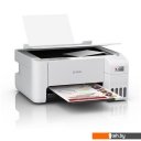 Принтеры и МФУ Epson EcoTank L3216