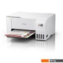 Принтеры и МФУ Epson EcoTank L3216